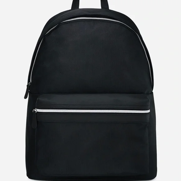 Bags | Ysl Backpack Bag Yves Saint Lauren Beauty Travel  display picture 1
